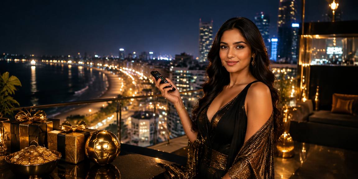 399 কেন আমরা একটি নেটিভ অ্যাপ তৈরি করেছি